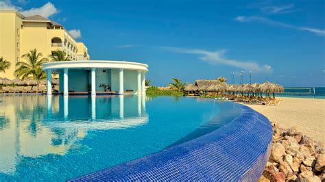 iberostar selection rose hall suites|iberostar rose hall suites deals.